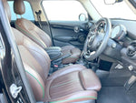 MINI COOPER 5DOOR