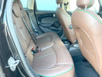 MINI COOPER 5DOOR