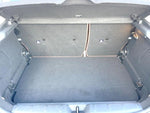 MINI COOPER 5DOOR
