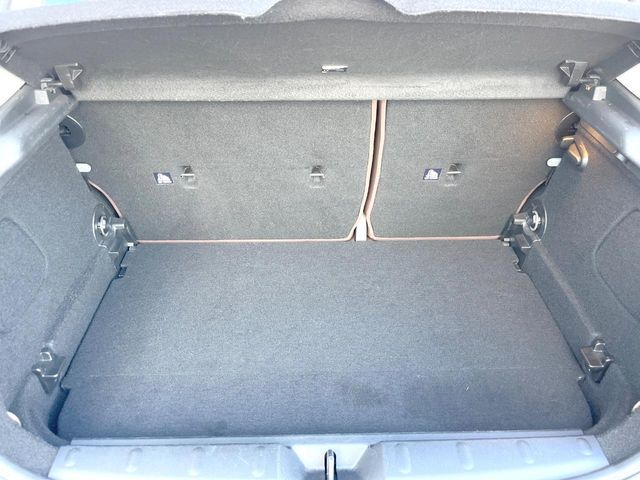 MINI COOPER 5DOOR