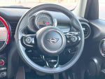 MINI COOPER 5DOOR