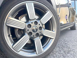 MINI COOPER 5DOOR