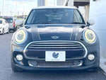 MINI COOPER 5DOOR
