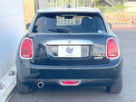 MINI COOPER 5DOOR