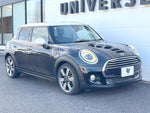 MINI COOPER 5DOOR