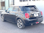 MINI COOPER 5DOOR