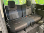 SERENA  S-HYBRID