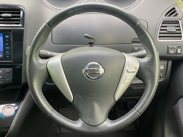 SERENA  S-HYBRID