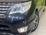 SERENA  S-HYBRID