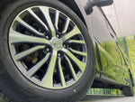 SERENA  S-HYBRID