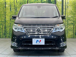 SERENA  S-HYBRID