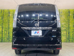 SERENA  S-HYBRID