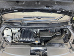 SERENA  S-HYBRID