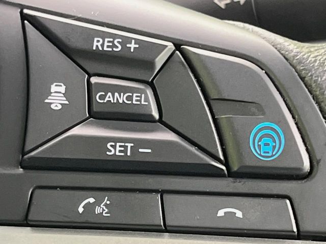ROOX