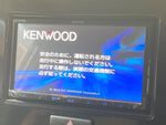 MOCO