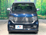 N-WGN
