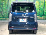 N-WGN