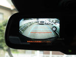 HIACE van 1.25t 2WD