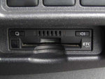 HIACE van 1.25t 2WD