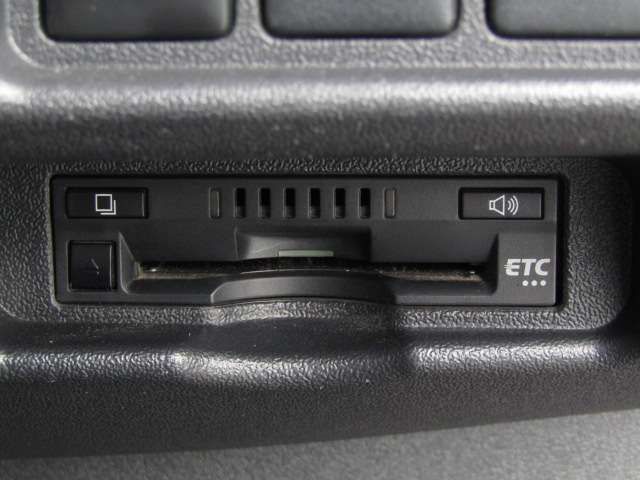 HIACE van 1.25t 2WD