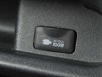 HIACE van 1.25t 2WD