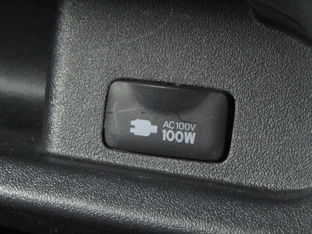 HIACE van 1.25t 2WD