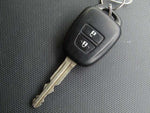 HIACE van 1.25t 2WD