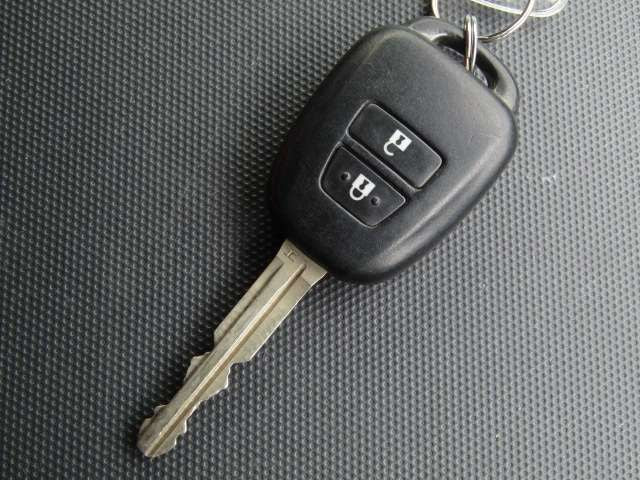 HIACE van 1.25t 2WD