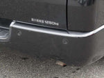 HIACE van 1.25t 2WD