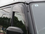 HIACE van 1.25t 2WD