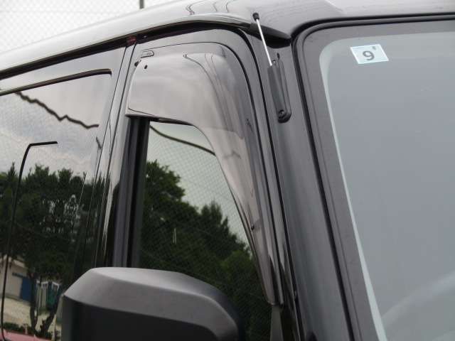 HIACE van 1.25t 2WD