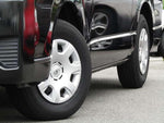 HIACE van 1.25t 2WD