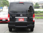 HIACE van 1.25t 2WD