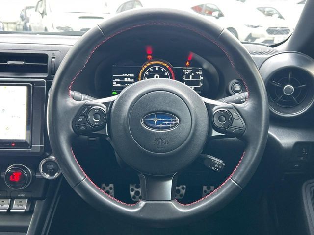 BRZ