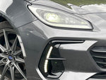 BRZ
