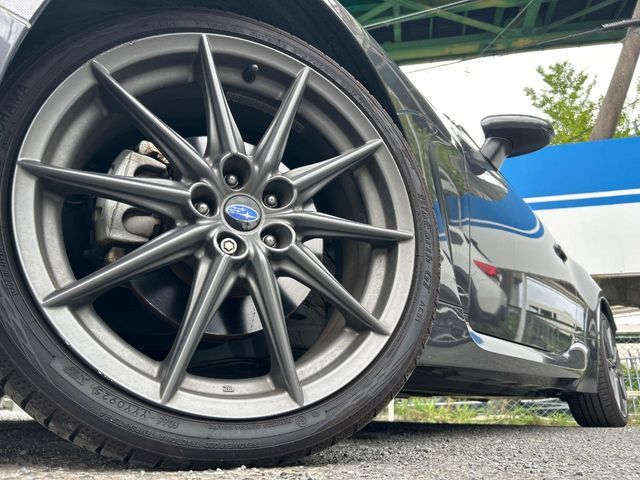 BRZ