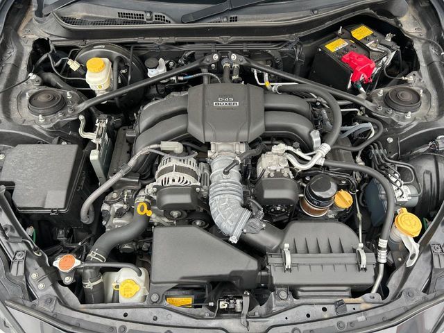 BRZ