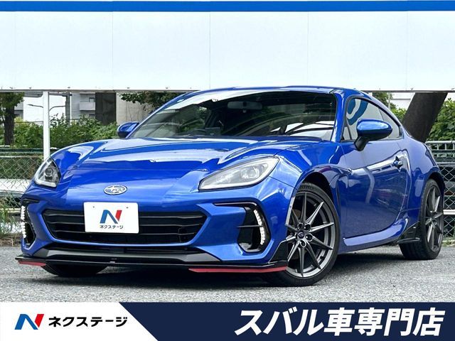 BRZ