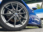 BRZ