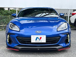 BRZ