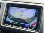 VEZEL HYBRID