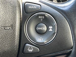 VEZEL HYBRID