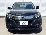 VEZEL HYBRID