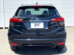 VEZEL HYBRID