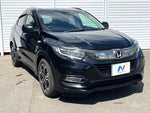 VEZEL HYBRID