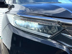VEZEL HYBRID