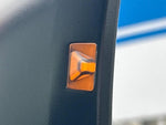 CROSSTREK