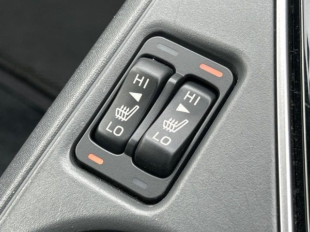 CROSSTREK