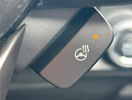CROSSTREK