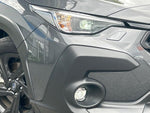 CROSSTREK